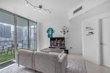 350 Miami Ave - Photo 8
