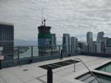 501 1ST ST - Photo 16