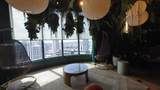 501 1ST ST - Photo 22