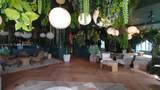 501 1ST ST - Photo 23
