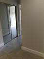 7765 86th St - Photo 10