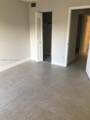 7765 86th St - Photo 11