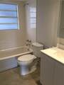 7765 86th St - Photo 12