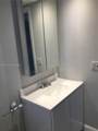 7765 86th St - Photo 13