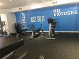 7765 86th St - Photo 20