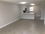 7765 86th St - Photo 7