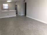 7765 86th St - Photo 8