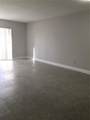 7765 86th St - Photo 9