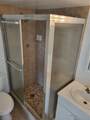 1020 94th St - Photo 16