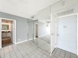 20301 Country Club Dr - Photo 10