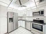 20301 Country Club Dr - Photo 12