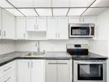 20301 Country Club Dr - Photo 13