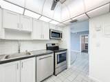 20301 Country Club Dr - Photo 14