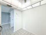 20301 Country Club Dr - Photo 15