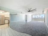 20301 Country Club Dr - Photo 16