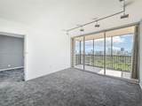 20301 Country Club Dr - Photo 17
