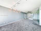20301 Country Club Dr - Photo 18