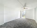 20301 Country Club Dr - Photo 19