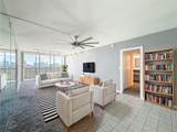 20301 Country Club Dr - Photo 2