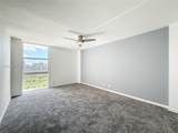 20301 Country Club Dr - Photo 20
