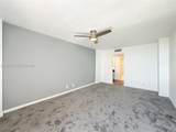 20301 Country Club Dr - Photo 21