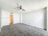 20301 Country Club Dr - Photo 22
