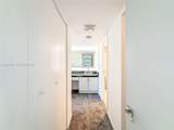 20301 Country Club Dr - Photo 23