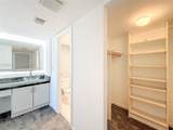 20301 Country Club Dr - Photo 24