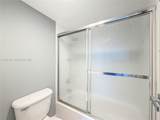 20301 Country Club Dr - Photo 26