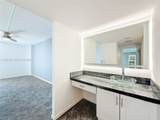 20301 Country Club Dr - Photo 27