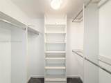 20301 Country Club Dr - Photo 28