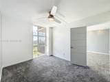 20301 Country Club Dr - Photo 29