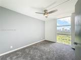 20301 Country Club Dr - Photo 30
