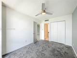 20301 Country Club Dr - Photo 31