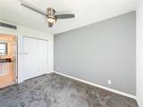 20301 Country Club Dr - Photo 32