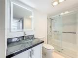 20301 Country Club Dr - Photo 33