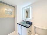 20301 Country Club Dr - Photo 35