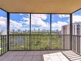 20301 Country Club Dr - Photo 38