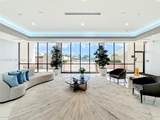 20301 Country Club Dr - Photo 8