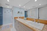 41 Pumpkin Cay - Photo 10