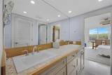 41 Pumpkin Cay - Photo 11