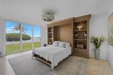 41 Pumpkin Cay - Photo 12