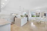 41 Pumpkin Cay - Photo 13