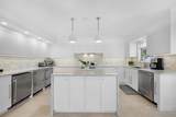 41 Pumpkin Cay - Photo 14