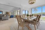 41 Pumpkin Cay - Photo 15