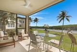 41 Pumpkin Cay - Photo 16