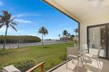 41 Pumpkin Cay - Photo 17
