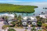 41 Pumpkin Cay - Photo 18