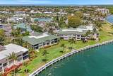 41 Pumpkin Cay - Photo 19