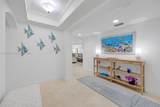41 Pumpkin Cay - Photo 2